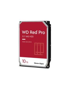 Western Digital WD Red Pro 10TB