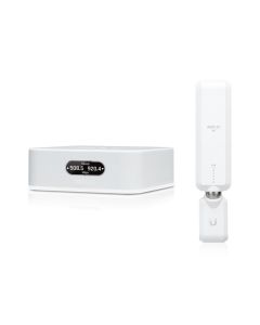 Ubiquiti AmpliFi Instant Router