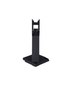 EPOS CH30 Oplader