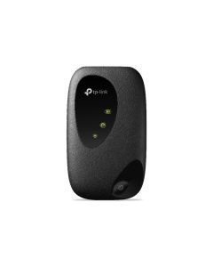 TP-Link M7200 4G MiFi Router
