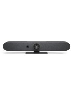 Logitech Rally Bar Mini
