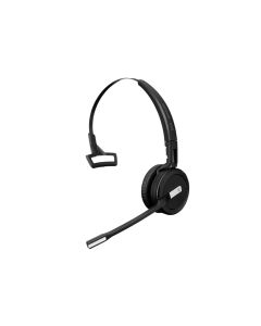 EPOS SDW 10 HS