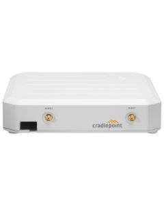 Ericsson Cradlepoint W1850 5G modem
