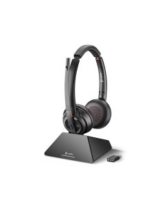 Poly Savi 8220-M Stereo