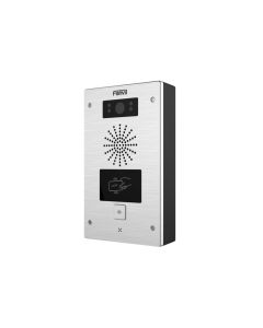 Fanvil i32V Video Intercom