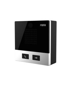 Fanvil i10D Mini Intercom