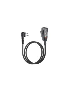 Portacc Flex Adapter + PTT