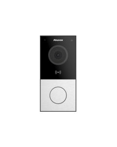 Akuvox E12W Smart SIP Video intercom