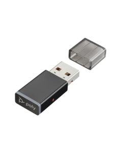 Poly D200 DECT Adapter USB-A