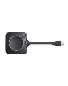 Barco ClickShare Button Gen 4