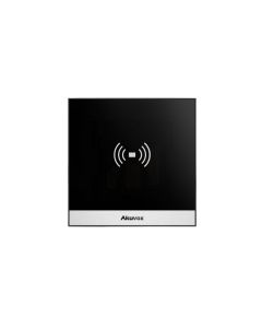 Akuvox A01 RFID-kaartlezer