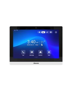 Akuvox C319A indoor monitor