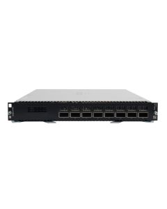 Aruba 8400X 8p 40G QSFP+ Advanced Module