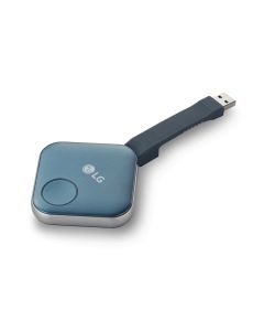 LG One Quick Share