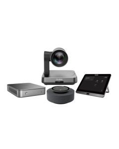 Yealink MVC640