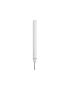 Peplink Maritime 40G