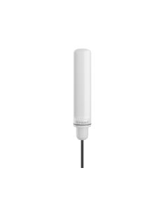 Peplink Maritime 20G