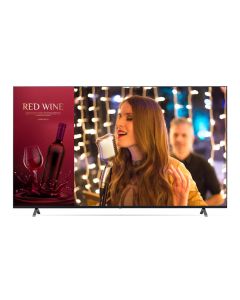 LG 75UR640S