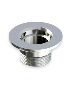 Peplink ACW-650 Mobility thread
