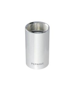 Peplink ACW-651 Koppelstuk