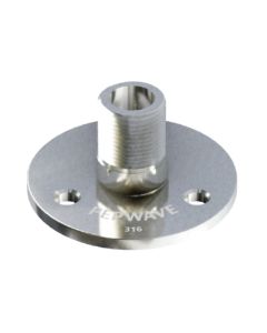 Peplink ACW-652 Base Mount