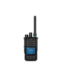Caltta PH660 Digitale UHF Portofoon
