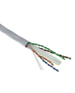 UTP Kabel Cat6A 305 meter