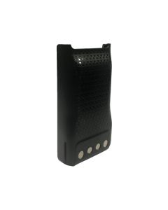 Caltta AB660 Li-ion accu