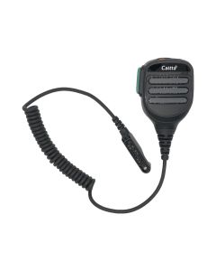 Caltta AA250 Handmicrofoon