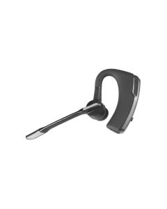 Caltta AA180 Bluetooth Headset