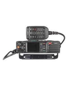 Caltta PM790 UHF Mobilofoon