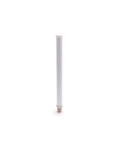 ALFA Network AOA-2458-59-TFL