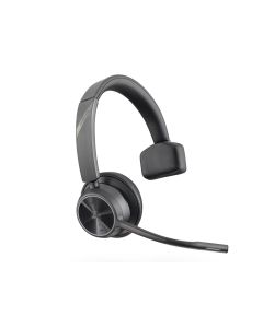 Poly Voyager 4310-M Mono