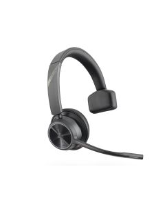 Poly Voyager 4310-M Mono