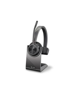 Poly Voyager 4310-M Mono
