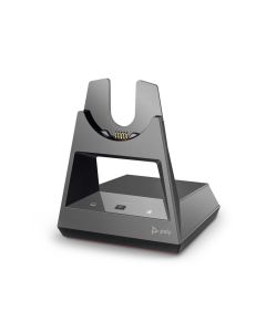 Poly Voyager Office Base CB7222-M