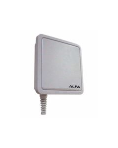 ALFA Network ODC-2414 + mount