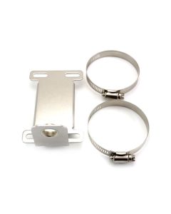 ALFA Network OM-1 TFL Mount Kit