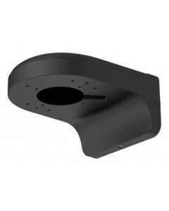 Dahua PFB204W-B