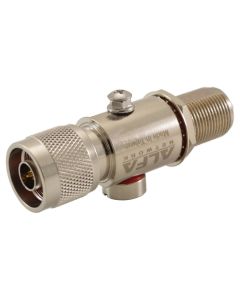 ALFA Network ALR06 Verloopstekker