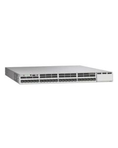 Cisco Catalyst C9300X-24Y-A