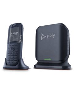 Poly Rove R30 + B2 Basisstation