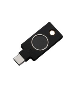 Yubico YubiKey Bio