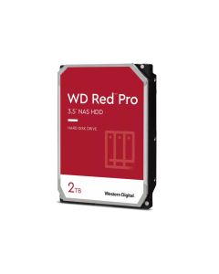 Western Digital WD Red Pro 2TB
