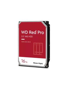 Western Digital WD Red Pro 16TB