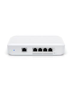 Ubiquiti UniFi USW Flex XG