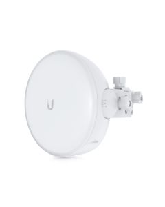 Ubiquiti GigaBeam Plus