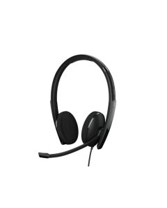 EPOS ADAPT 160 II Stereo