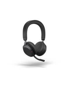 Jabra Evolve2 75 UC