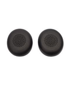 Jabra Evolve2 75 Oorkussens